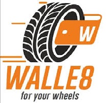 Walle8 FASTag