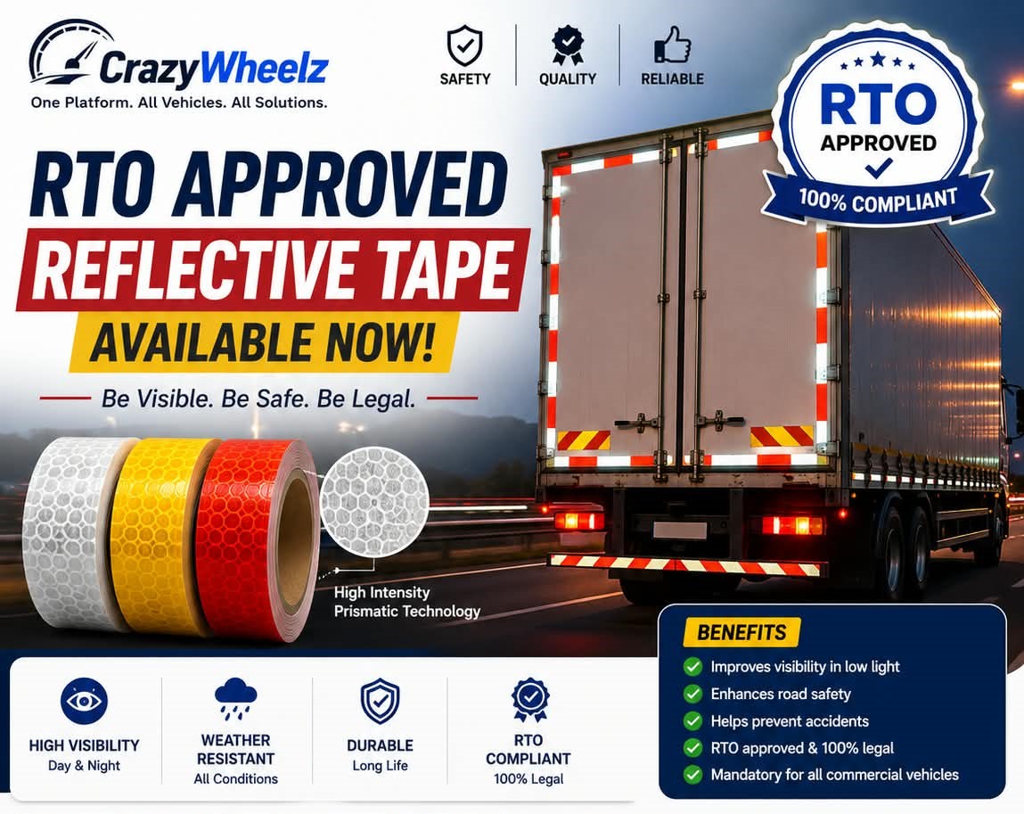 RADIUM TAPE MAHARASHTRA GOV
