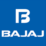 BAJAJ PAY FASTAG