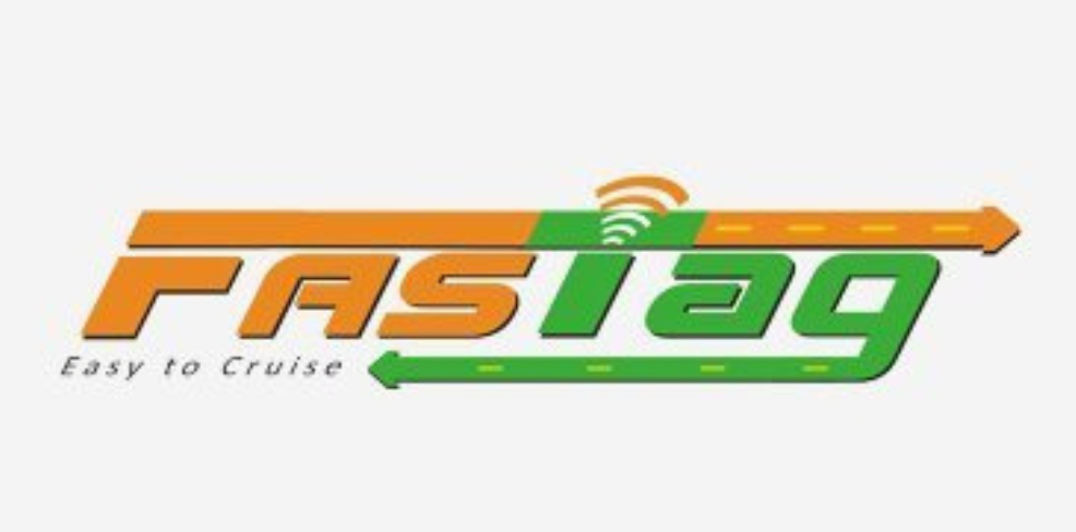 FASTAG RELATED SERVICES